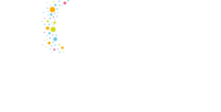 Federació Catalana d'Autisme