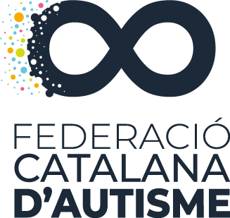 Federació catalana d'autisme