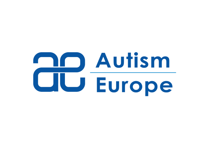 Autism Europe