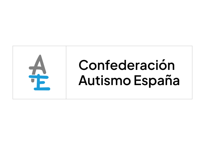 Confederación Autismo España