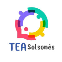 TEA Solsonès