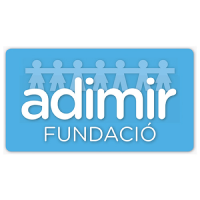 Adimir fundació