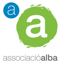 Associació Alba