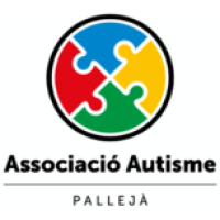 Associació Autisme Pallejà