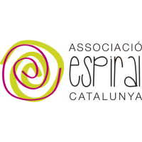 Associació espiral Catalunya