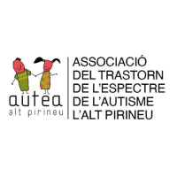 Autea Alt Pirineu - Associació del transtorn de l'espectre de l'autisme l'alt pirineu