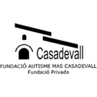 Casadevall - Fundació autisme mas casadevall