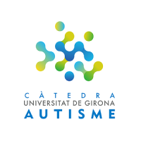 Càtedra - Universitat de Girona - autisme