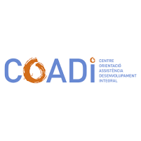 Coadi - Centre Orientacio i Assisténcia