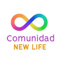 Comunidad New Life