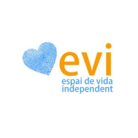 Evi - espai de vida independent