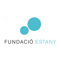 Fundació estany