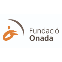 Fundació Onada