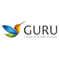 GURU - Fundació Privada Autisme