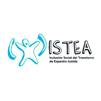 ISTEA - Inclusión social del transtorno de Espectro Autista