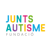 Junts Autisme Fundació