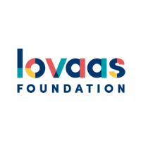 Lovaas foundation