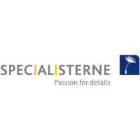 Specialisterne - Passion for details