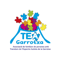 TEA Garrotxa - Associació de fmailiar de persones amb espectre autista de la Garrotxa
