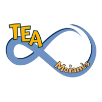 TEA Moianès