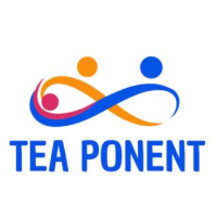 TEA Ponent