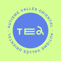 Autisme Vallès Oriental