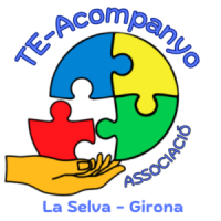 TE-Acompanyo - Associació - La Selva Girona