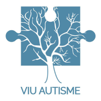 Viu autisme