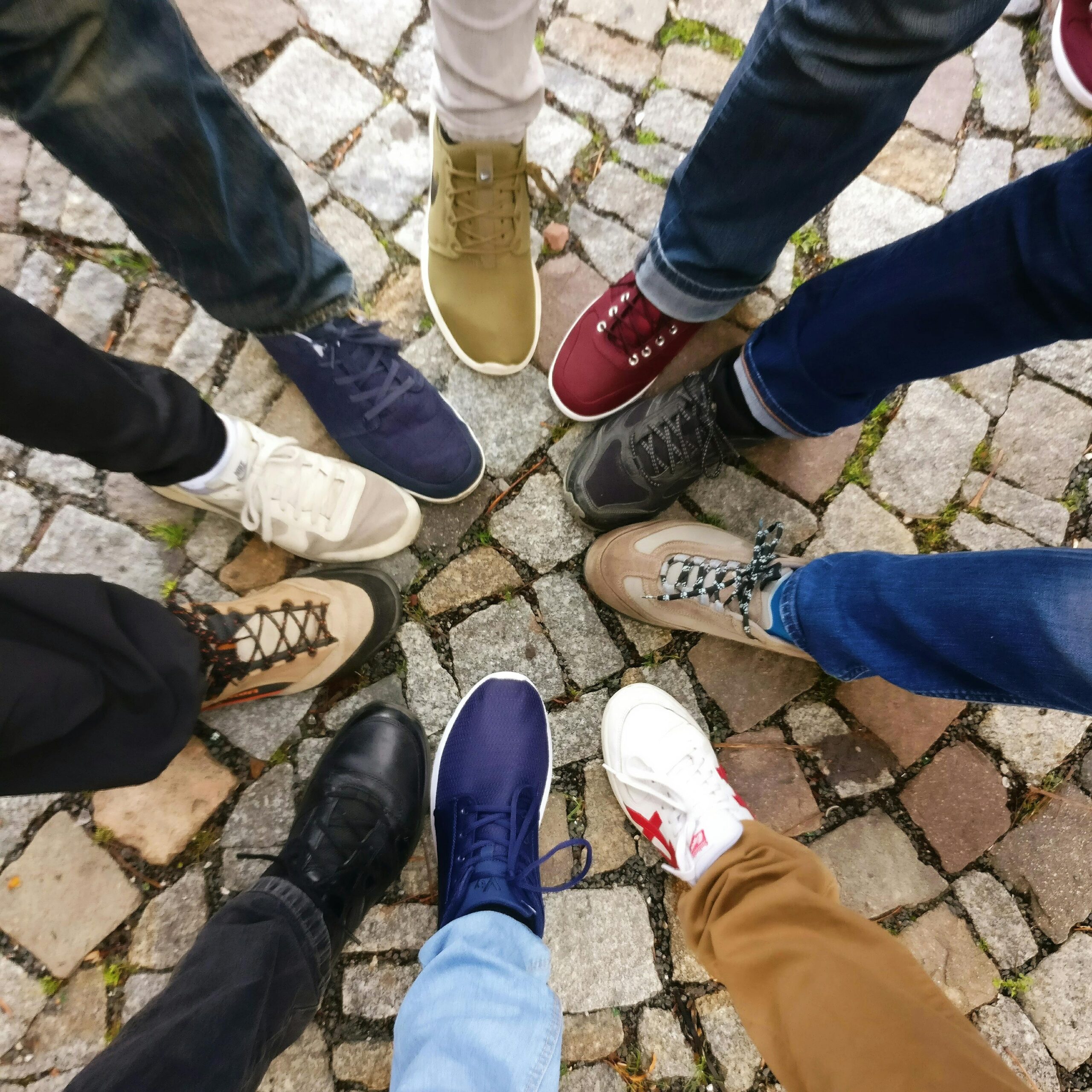 La FCVS i la Federació Catalana d’Autisme signen un conveni per impulsar la plena inclusió de les persones autistes en el voluntariat